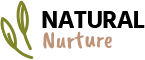 floracraftcare.com