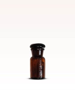 Midnight recovery concentrate face oil