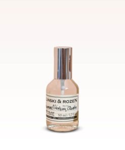 Rapid response detox mask