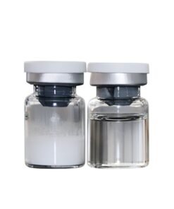 200,000 IU Active Oligopeptide-1 Lyophilized Powder​