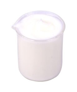 30% Hydroxypropyl Tetrahydropyrantriol Black Bandage Cream