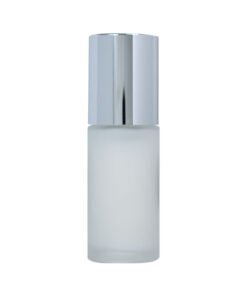 Hyaluronic Acid Collagen Essence Lotion