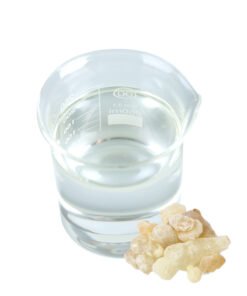 Organic Frankincense Pure Dew​ (Boswellia carterii) - Somalia