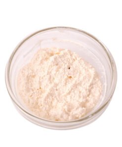 Ginseng & Pearl Luxury Cream