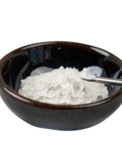 Ginseng & Snow Lotus Pearl Cream