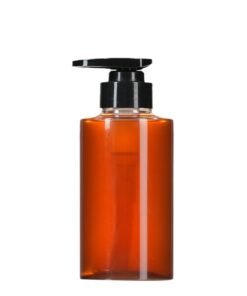 Ylang-Ylang & Soapberry Nourishing Shampoo