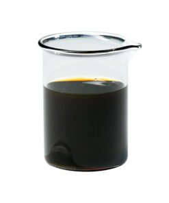 Commiphora Guidottii (Opoponax) Oil