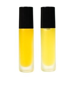 Lip Nourishing Oil