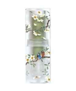 Magpie Lip Balm [Jasmine Scent]