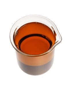 Egyptian Black Seed Oil