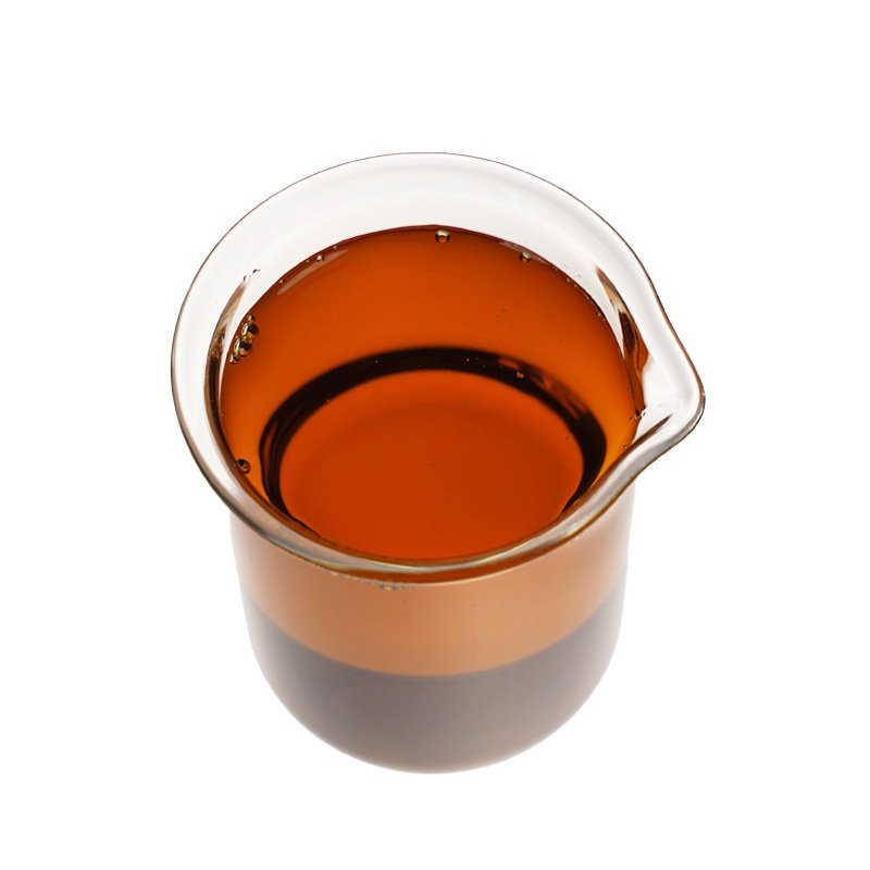 Egyptian Black Seed Oil