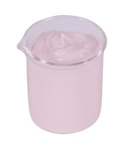 Tasmano White Bandage Cream