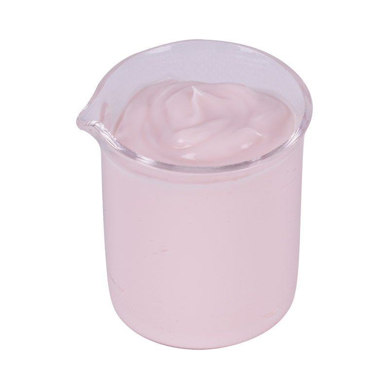 Tasmano White Bandage Cream