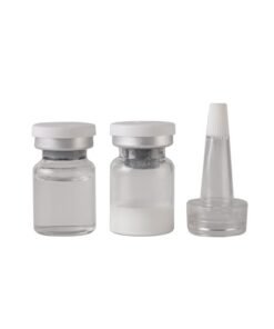Polypeptide Lyophilized Powder Essence Kit​