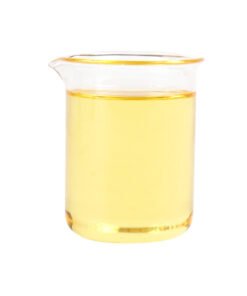 Cedrus Atlantica (Atlas Cedar) Oil