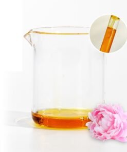 Rosa Damascena (Damask Rose) Oil