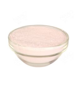 Otto Rose Hydrating Soft Mask Powder