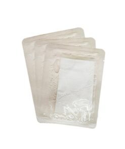 ​Oligopeptide-1 Botanical Facial Mask​