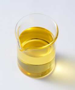 Fairy Glow Booster Oil