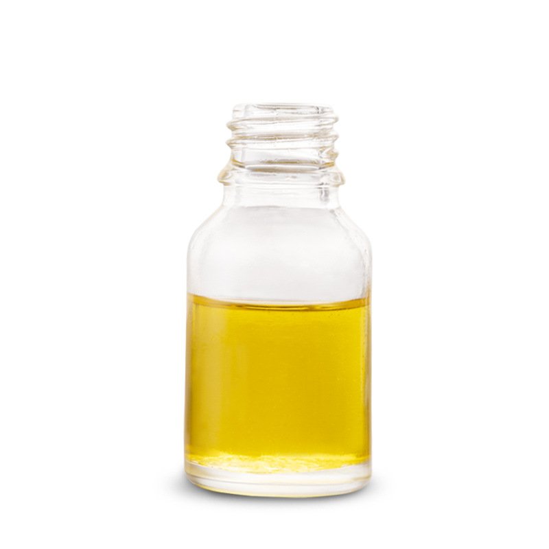 Orchid Anti-Aging Facial Oil