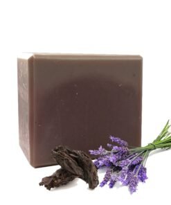 Provence Lavender Facial Soap