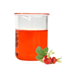 Chilean Rosehip Oil