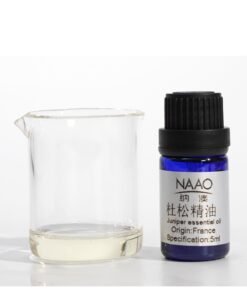 Juniperus Communis (Juniper) Oil