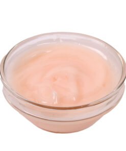 Truffle Infused Red Wine Formula