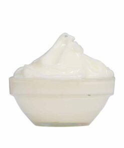 Botanical Extract Essence