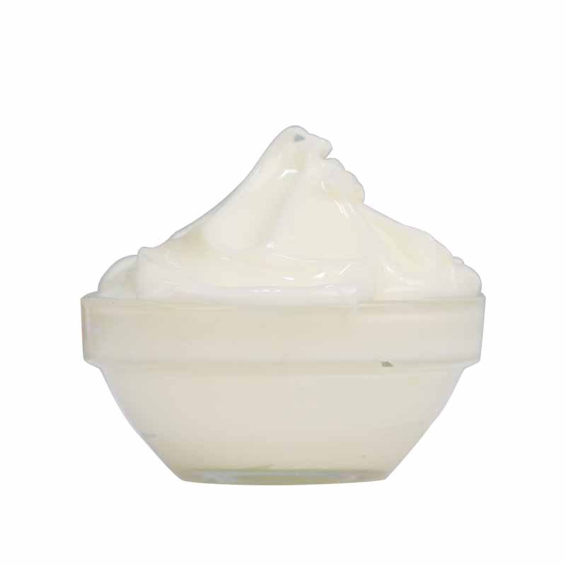 Botanical Extract Essence