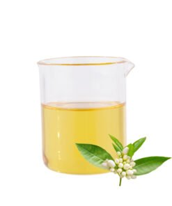 Citrus Aurantium (Neroli) Oil