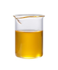 Sandalwood Relaxation Oil