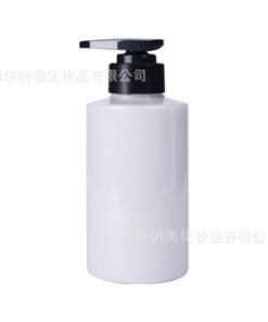 Sandalwood Hair Treatment Mask