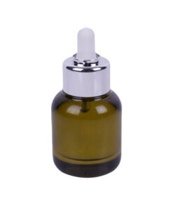 Yarrow Soothing Rescue Essence