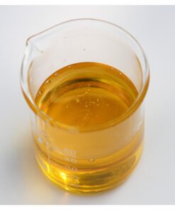 French Pomegranate Seed Oil