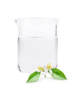 Organic Neroli Pure Dew​ (Citrus aurantium) - France