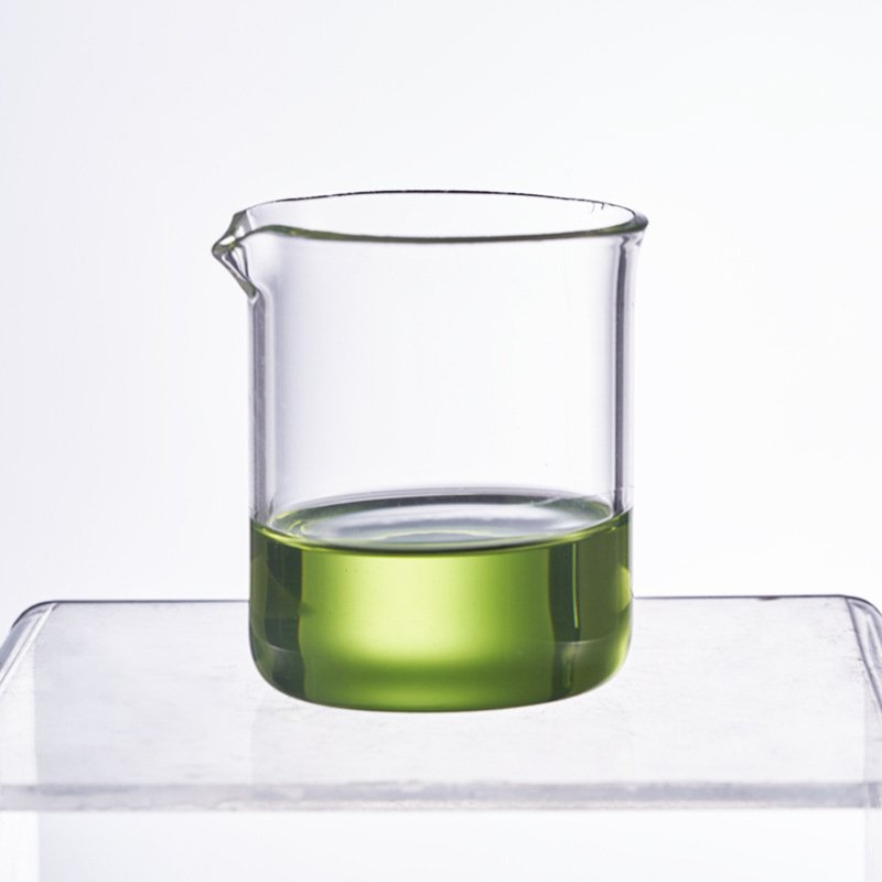 Sea Fennel Revitalizing Oil