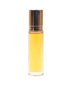 Roll-On Perfume Oil