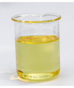 Australian Macadamia Nut Oil