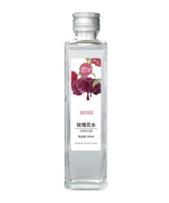 Rose Floral Water​