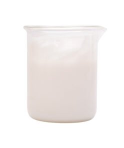 Hyaluronic Acid & Squalane Soothing Cream