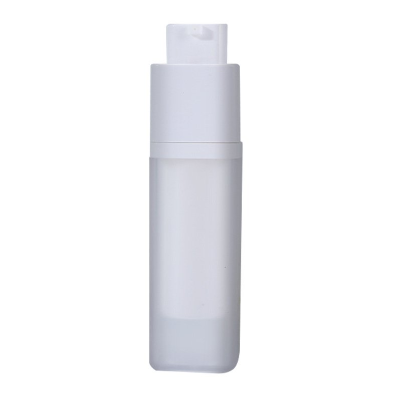 Hydroxypropyl Tetrahydropyrantriol (Bosein) Anti-Aging Essence