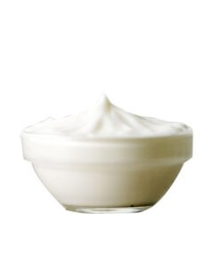 Premium Rose Emulsion