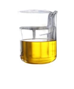 Eye Revitalizing Treatment Oil