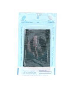 ​Graphene Fullerene Lyophilized Sheet Mask​