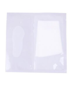 ​Immortelle Hydrosol​ Mask