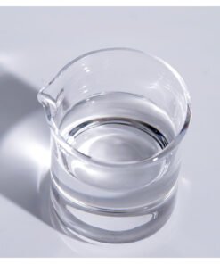 American Squalane Base Oil