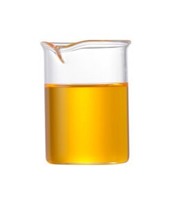 Flower Healing Elixir Oil