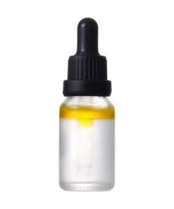 Apple Stem Cell Peptide Luxury Oil
