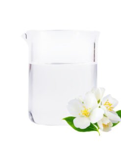 Organic Jasmine Sambac Pure Dew​ (Jasminum sambac)-France